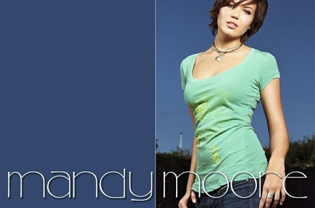 Amanda Leigh Moore star adult images