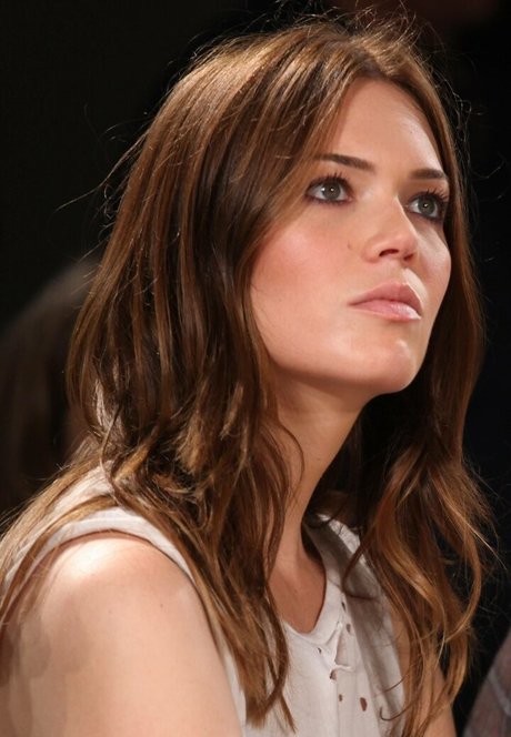 Amanda Leigh Moore star sex archive