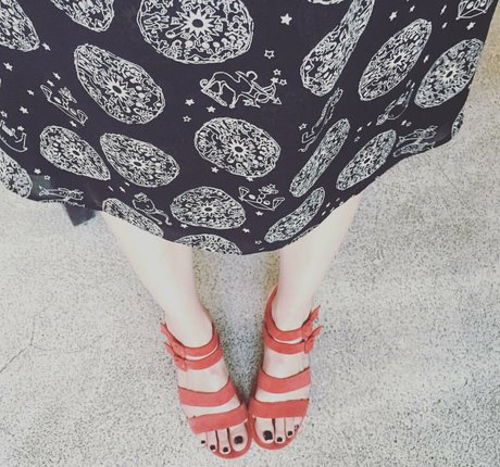 Amanda Leigh Moore pornographic star gallery