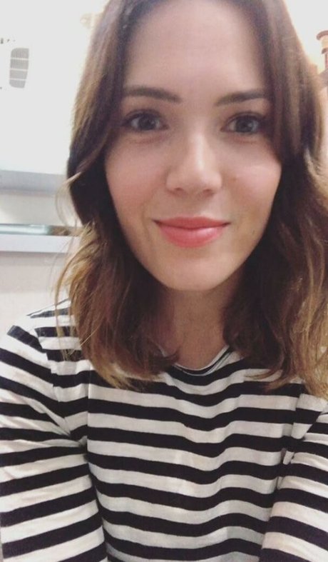 Amanda Leigh Moore nudes pornstar image