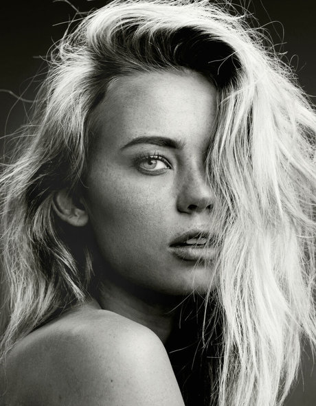 amateur pegging onlyfans sexy xxx image