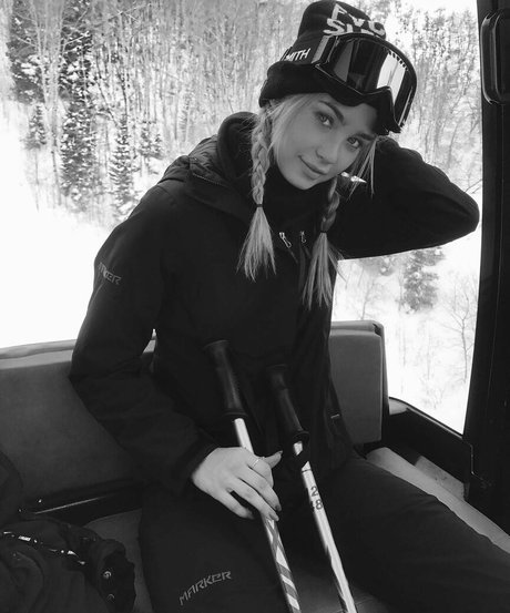 horny nurse onlyfans beautiful porn pictures