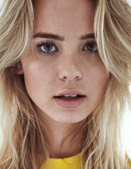 Amber Davis pornstar beautiful photos