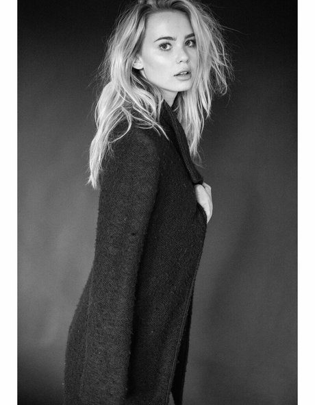 Amber Davis art pornstar gallery