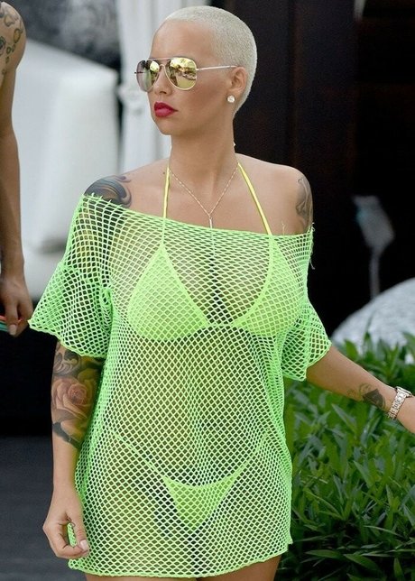 princess nude onlyfans beautiful nude photo