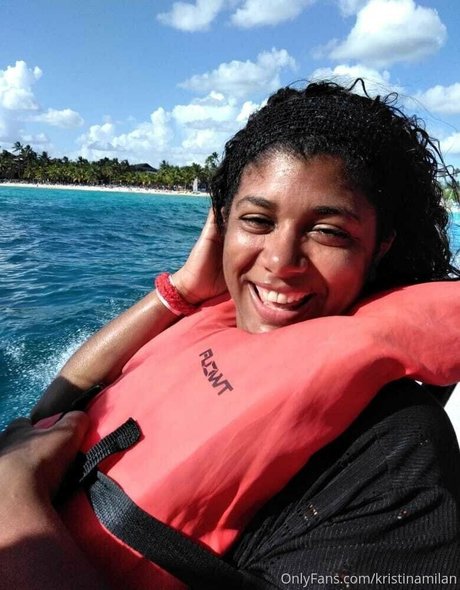 femboy xxx onlyfans sex images