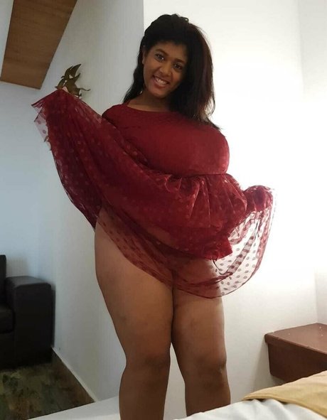 arab slut onlyfans pretty images