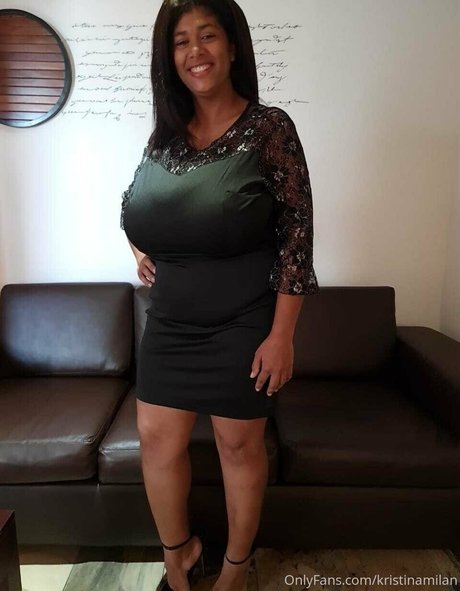 caught masturbating onlyfans art porn image