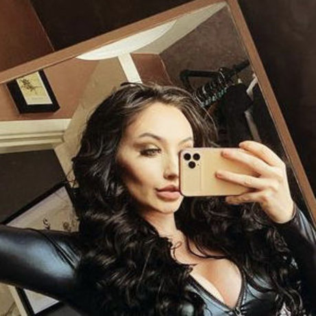 best pussy onlyfans exclusive galleries