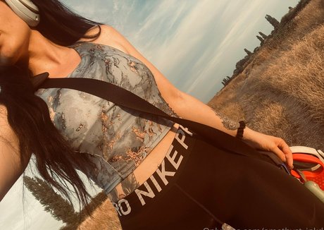 footjob onlyfans hot porn pictures