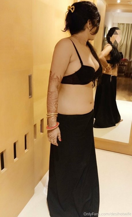 Desihotwife pornstar hd images