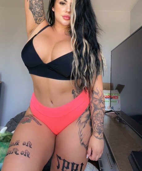 NormaJean709 adult star gallery