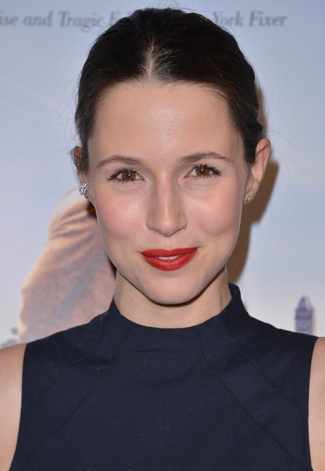 Alona Tal top pornstar galleries