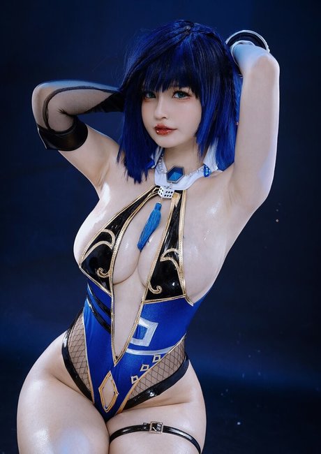 bbw ass onlyfans pretty images