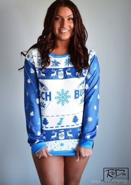 Nichole Harrison nude pornstar images