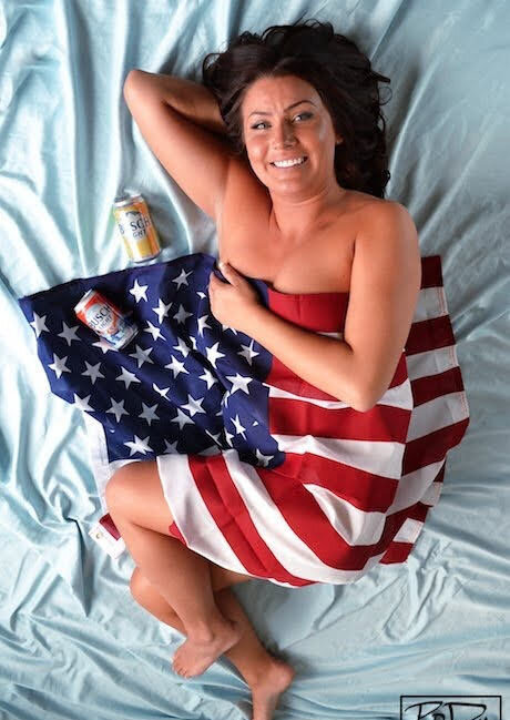 Nichole Harrison star sexy galleries