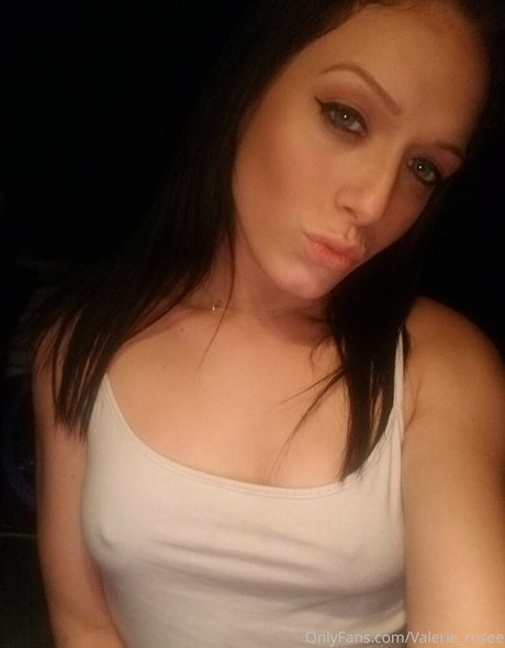 Valerie Rosee sex actress image