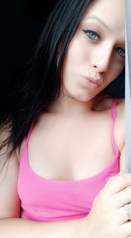 Valerie Rosee model nude photos