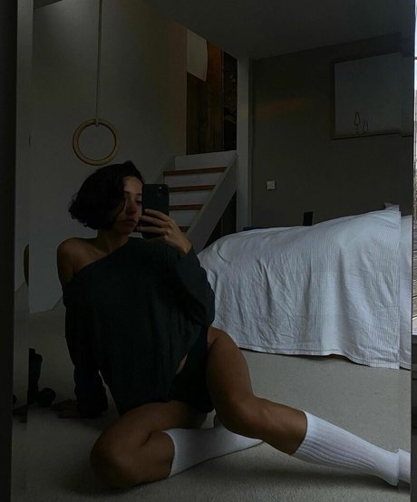 midget girls onlyfans art xxx img