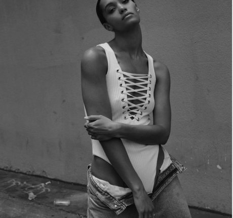 underground onlyfans art porn picture