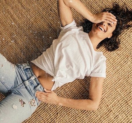 squirting onlyfans art nude photo