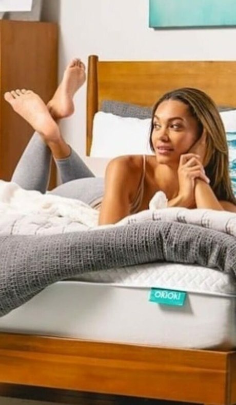 teen pantyhose onlyfans exclusive archive