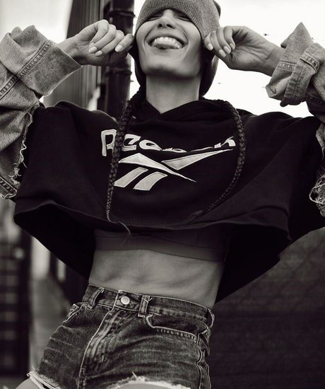 caught masturbating onlyfans porn pics