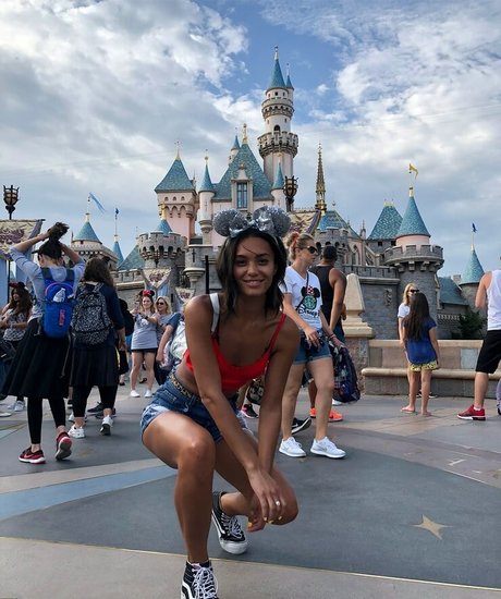 underground onlyfans hot naked gallery