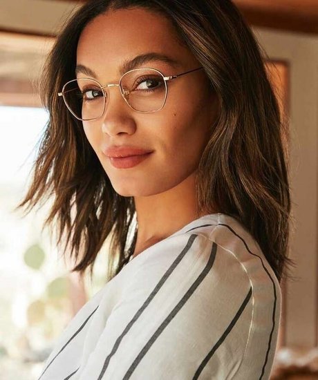 ebony bbw onlyfans hot naked pic