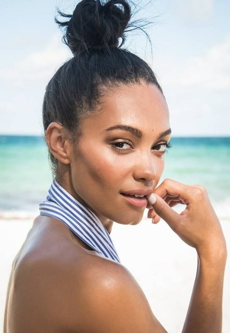 model fuck onlyfans sexy xxx pictures