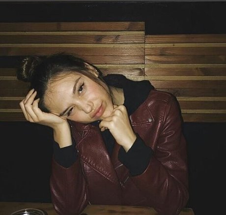 Alexis Rene Glabach top pornstar gallery