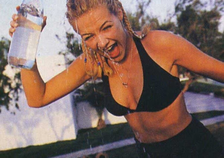 money onlyfans perfect picture