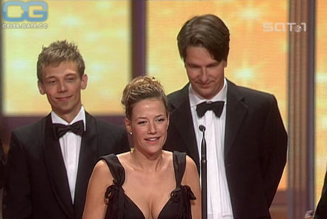 Alexandra Neldel pornstar high quality images