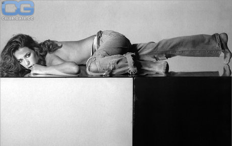 Alexandra Neldel high quality model photo