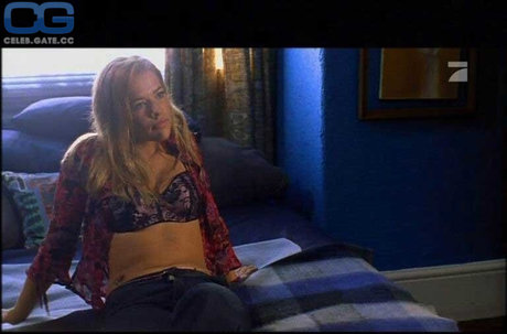 Alexandra Neldel pornstar best img