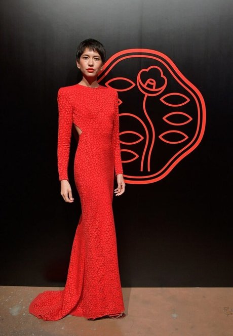 Sonoya Mizuno pornstar photo