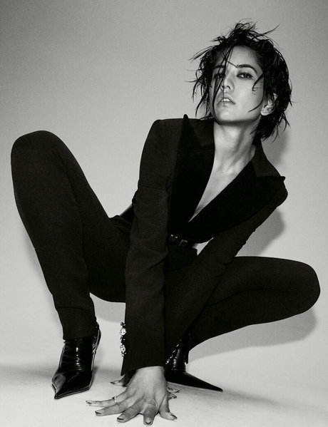 Sonoya Mizuno pornstar nice pictures