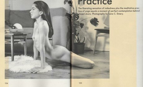 Sonoya Mizuno model sex picture