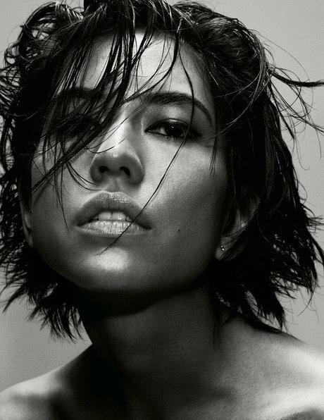 Sonoya Mizuno hd star image