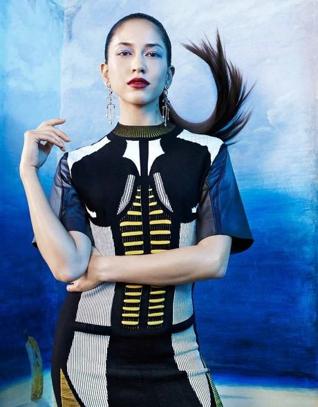 Sonoya Mizuno pornstar images