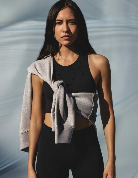 Sonoya Mizuno beautiful actress pics