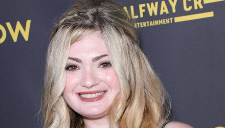 titty fuck onlyfans xxx pic