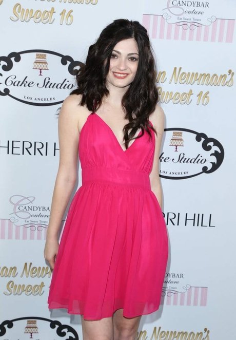 blowjob milf onlyfans sexy nude galleries