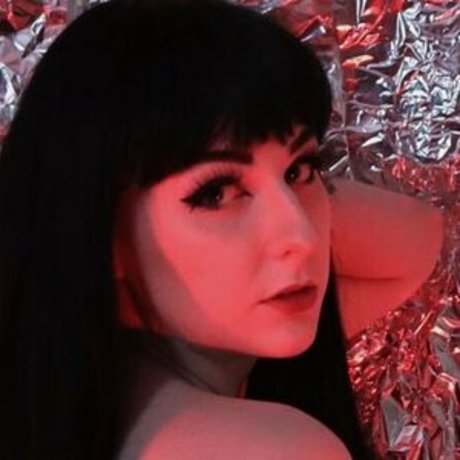 Maddikarp star hd pic