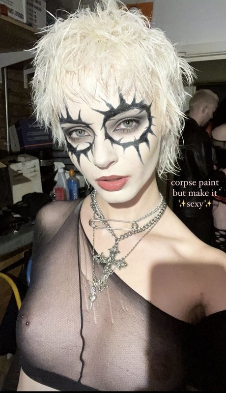 Milkie Way hd star archive