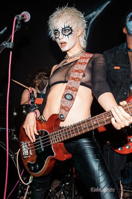 Milkie Way hd model archive