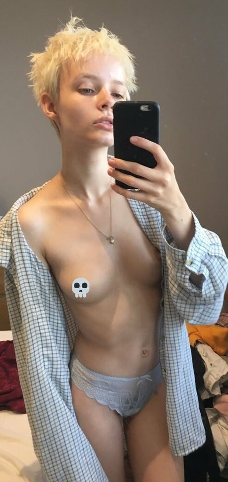 thigh high boots onlyfans hot xxx img