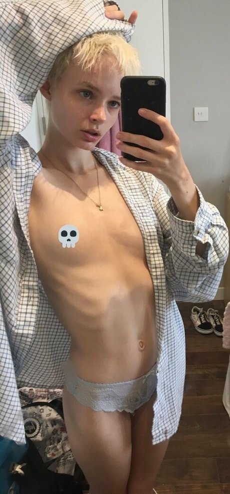 Milkie Way model best archive