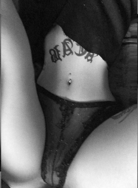 Susypusy porn model images