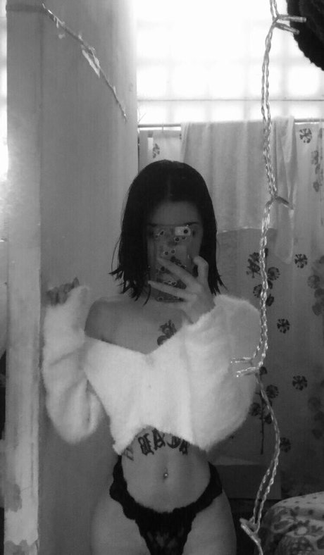 Susypusy sex star gallery